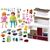 Playmobil 9269 Μοντέρνα κουζίνα