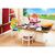 Playmobil 9269 Μοντέρνα κουζίνα