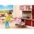 Playmobil 9269 Μοντέρνα κουζίνα