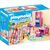 Playmobil 9270 Μοντέρνο παιδικό δωμάτιο
