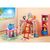 Playmobil 9270 Μοντέρνο παιδικό δωμάτιο