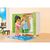 Playmobil 9271 Μοντέρνο υπνοδωμάτιο