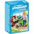 Playmobil 5573 Μαμά με δίδυμα και καροτσάκι