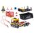 Playmobil 70444 Φορτηγό με ανατρεπόμενη καρότσα