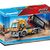Playmobil 70444 Φορτηγό με ανατρεπόμενη καρότσα