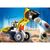 Playmobil 70445 Φορτωτής