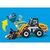 Playmobil 70445 Φορτωτής