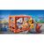 Playmobil 70774 Κατασκευαστής container