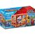 Playmobil 70774 Κατασκευαστής container