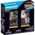 Playmobil 70459 Back to the Future Μάρτι Μακ Φλάι και καθηγητής Έμετ Μπράουν