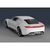 Playmobil 70765 Porsche Mission E