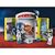 Playmobil 70307 Play Box "Διαστημικός Σταθμός"