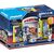 Playmobil 70307 Play Box "Διαστημικός Σταθμός"