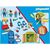 Playmobil 70308 Play Box "Νηπιαγωγείο"