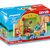 Playmobil 70308 Play Box "Νηπιαγωγείο"