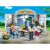 Playmobil 70309 Play Box "Κτηνιατρείο"