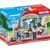 Playmobil 70309 Play Box "Κτηνιατρείο"