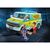 Playmobil 70286 Βαν "Mystery Machine"