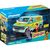Playmobil 70286 Βαν "Mystery Machine"