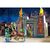 Playmobil 70365 Περιπέτεια στην Αίγυπτο
