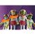 Playmobil 70365 Περιπέτεια στην Αίγυπτο
