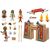 Playmobil 70365 Περιπέτεια στην Αίγυπτο