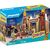 Playmobil 70365 Περιπέτεια στην Αίγυπτο