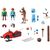 Playmobil 70706 Περιπέτεια με τον Snow Ghost