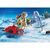 Playmobil 70706 Περιπέτεια με τον Snow Ghost