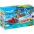 Playmobil 70706 Περιπέτεια με τον Snow Ghost