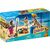 Playmobil 70707 Περιπέτεια με τον Witch Doctor