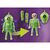Playmobil 70708 Περιπέτεια με τον Ghost Diver