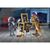 Playmobil 70709 Περιπέτεια με τον Black Knight