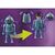 Playmobil 70709 Περιπέτεια με τον Black Knight