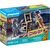 Playmobil 70709 Περιπέτεια με τον Black Knight