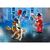 Playmobil 70710 Περιπέτεια με τον Ghost Clown