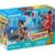 Playmobil 70710 Περιπέτεια με τον Ghost Clown