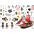 Playmobil 70411 Πειρατική ναυαρχίδα