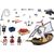 Playmobil 70412 Πλοιάριο λιμενοφυλάκων