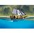 Playmobil 70412 Πλοιάριο λιμενοφυλάκων