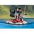 Playmobil 70412 Πλοιάριο λιμενοφυλάκων