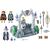 Playmobil 70223 Ιερό της Μαγικής Πανοπλίας