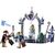 Playmobil 70223 Ιερό της Μαγικής Πανοπλίας
