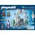 Playmobil 70223 Ιερό της Μαγικής Πανοπλίας