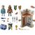Playmobil 70499 Starter Pack Πολιορκία του Novelmore