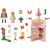 Playmobil 70500 Starter Pack Πριγκιπικός πύργος