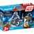 Playmobil 70502 Starter Pack Αστυνομική καταδίωξη