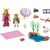 Playmobil 70504 Starter Pack Πριγκιπικό πικ νικ