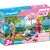 Playmobil 70504 Starter Pack Πριγκιπικό πικ νικ