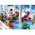 Playmobil 70465 Το παλάτι των θεών στον Όλυμπο